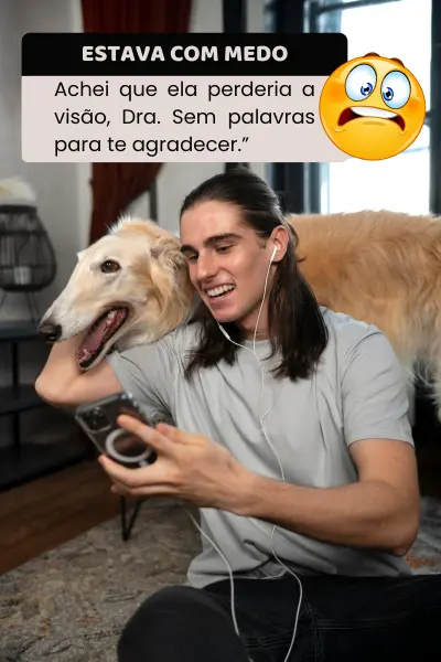 imagem-carrossel (7)