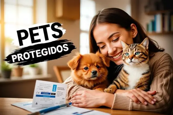 Vacinação em dia: por que é tão importante