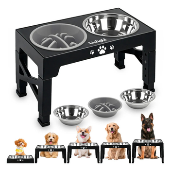 Banner para loja online com headset promoção (19)