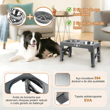 Banner para loja online com headset promoção (24)