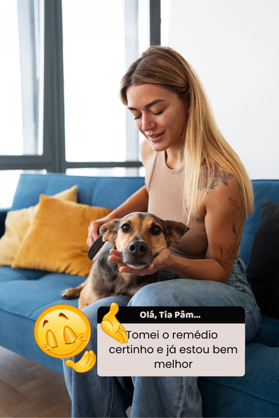 MÉDICO VETERINÁRIO (1)